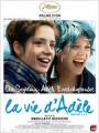 LA VIE D’ADÈLE